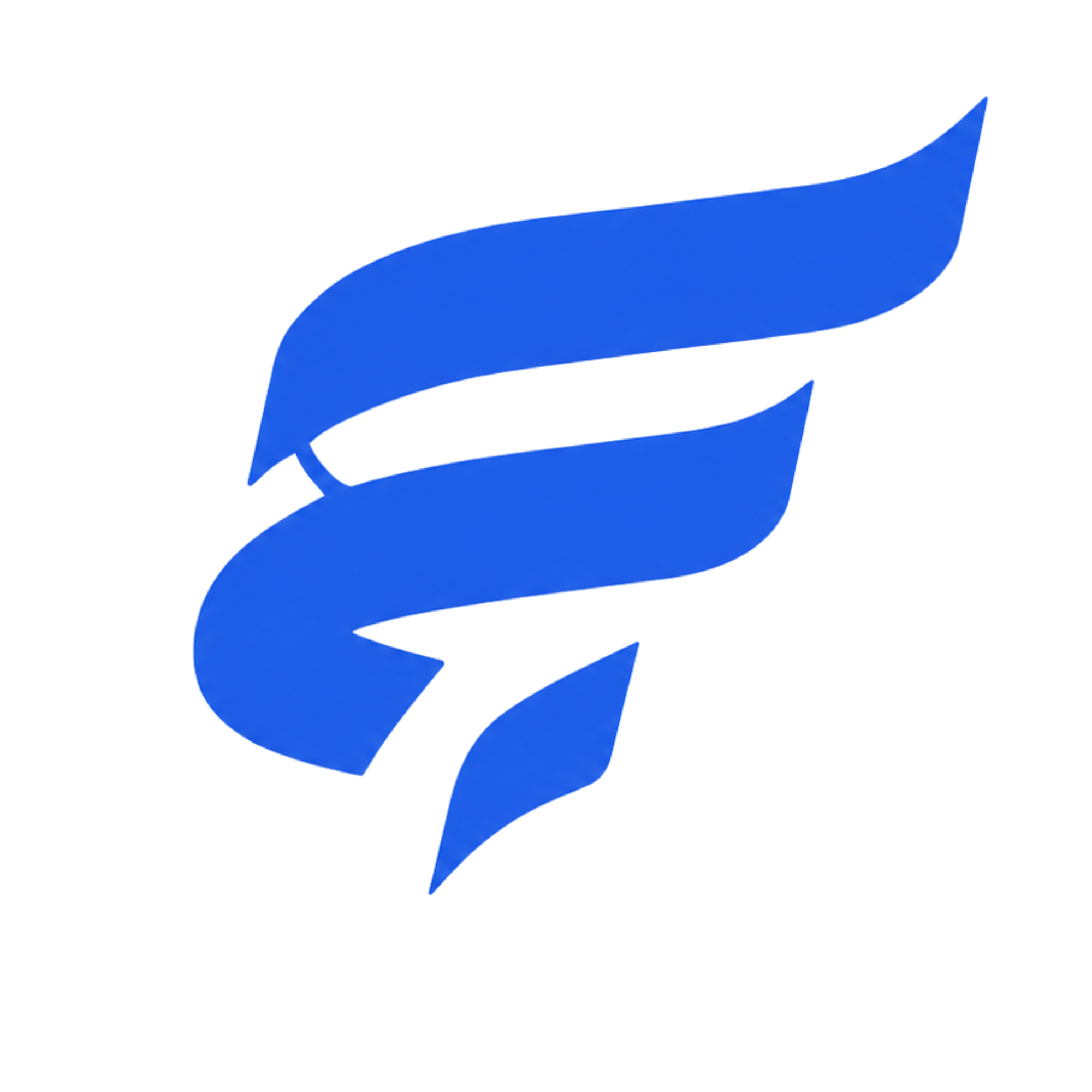 Easy Flow brand mark